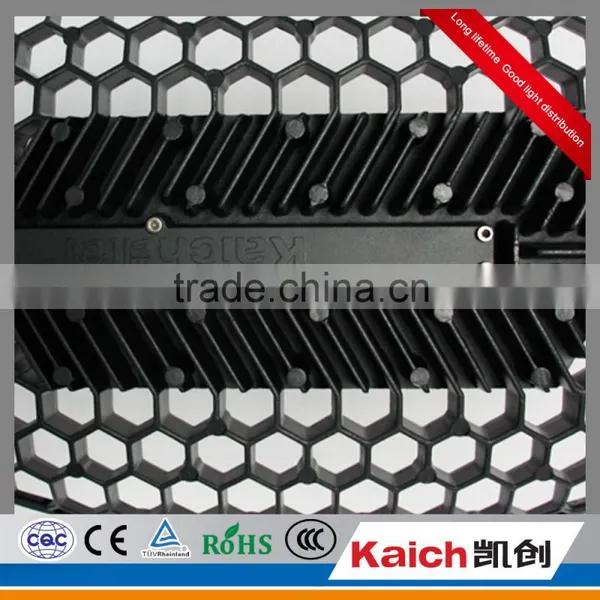 Led Street Light 80w 100w 120W KC-Q2 photo-3