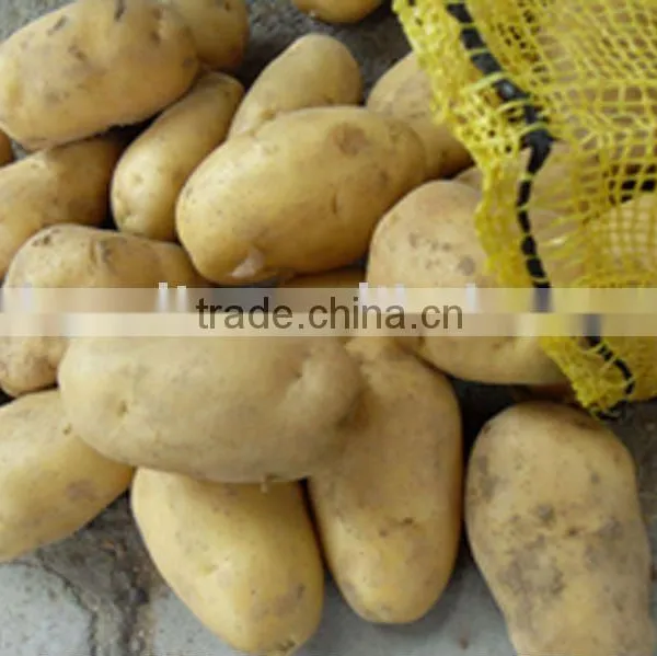 Chinese Potato