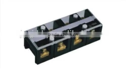 TC-1504 Current Terminal photo-5