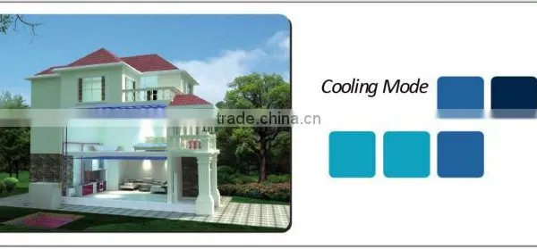 Water Water Chiller