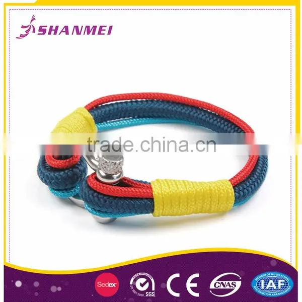 Professional Factory Middle-East Market Trendy Hand Chain Bracelet photo-5