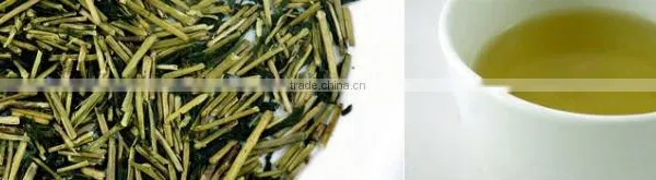 Hot-sell Organic Kukicha