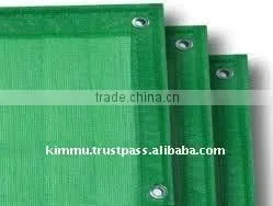 Polyethylene Net