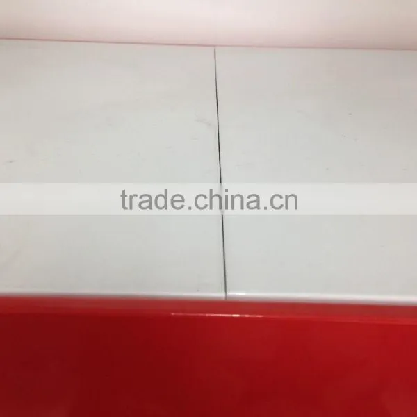 RH-HRL015 Light Duty Storage Shelf Warehouse Pallet Rack photo-5