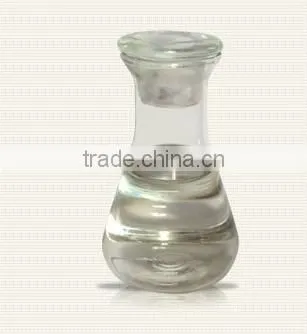 Pure and Natural Eucalyptus Essential Oil With Different Eucalyptol (cineole) For API Ingredients