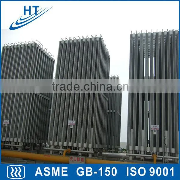 Tube Heat Exchangers