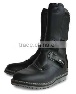Motorbike Latest Shoes