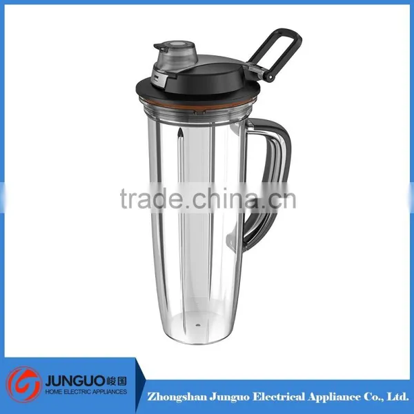 Home Electric Appliances National High Speed Stand Blender photo-5