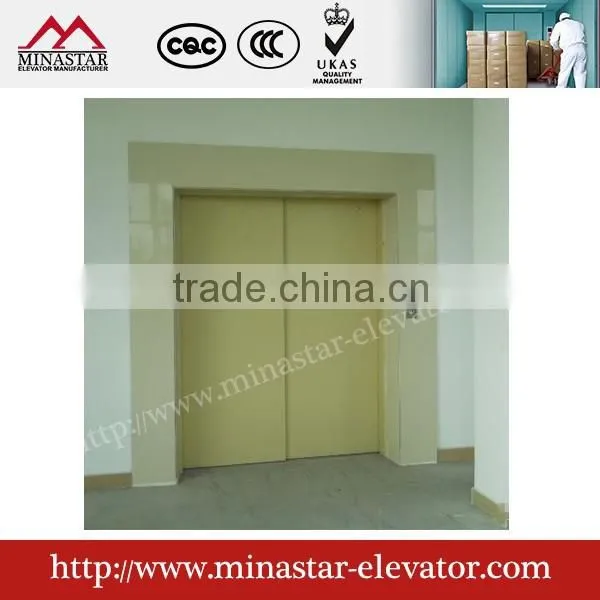 cargo elevator|car elevator specifications|freight elevator