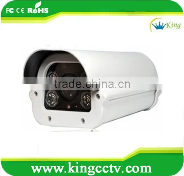 Chinese manufacturer cheap module hd ip camera poe