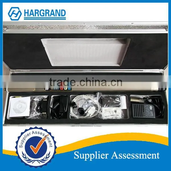 Geological Drilling Electronic Inclinometer photo-2