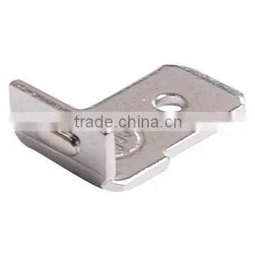 Household Appliances Electronic Metal Auto Terminal