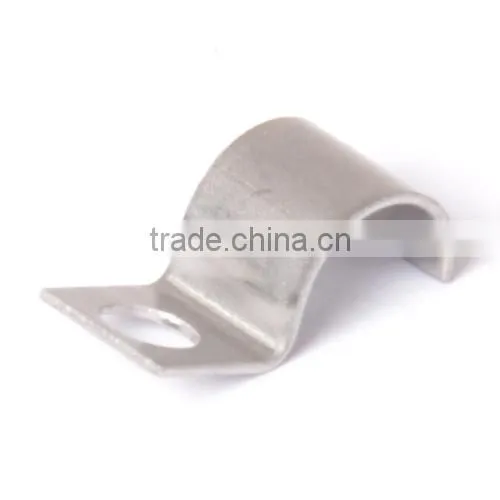 Stainless Steel Components,stainless Steel Metal Shrapnel photo-3