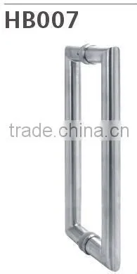 Italian Door Handles or Door Handle Rubber or Knob Handle