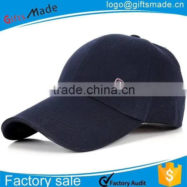 Original Hat/high Tops Army Hat/brimless Hat photo-3