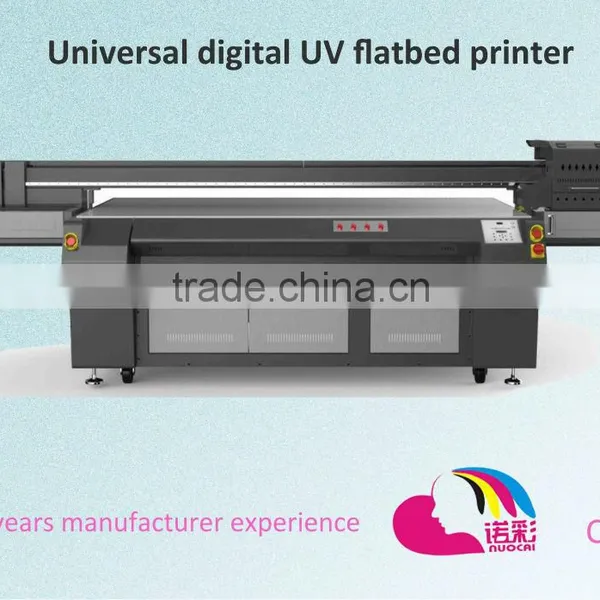 Large Format Printing Machine Large Printing Companies Print Large Size Wall Calendar With Seiko Printhead