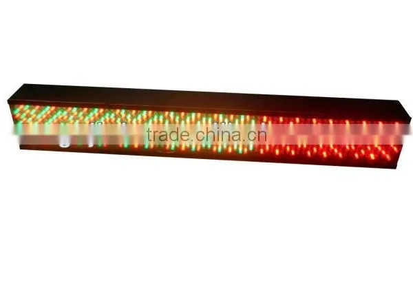 Led Lamp RGB Wall Wash Light With DMX photo-5
