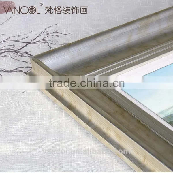 Wholesale Cheap China Oil Painting photo-3