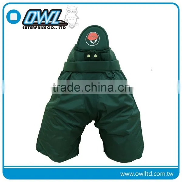 Ice Hockey Pants photo-2