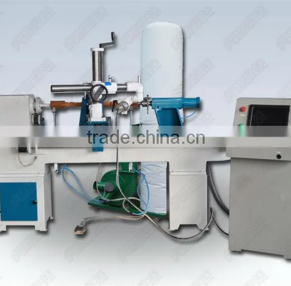 Easy operation and low price CNC1503SAcnc router machine woodworking machine