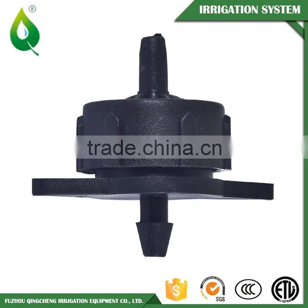 Drip Irrigation 1X Bend Arrow Dripper Give Plants Pots Water photo-4