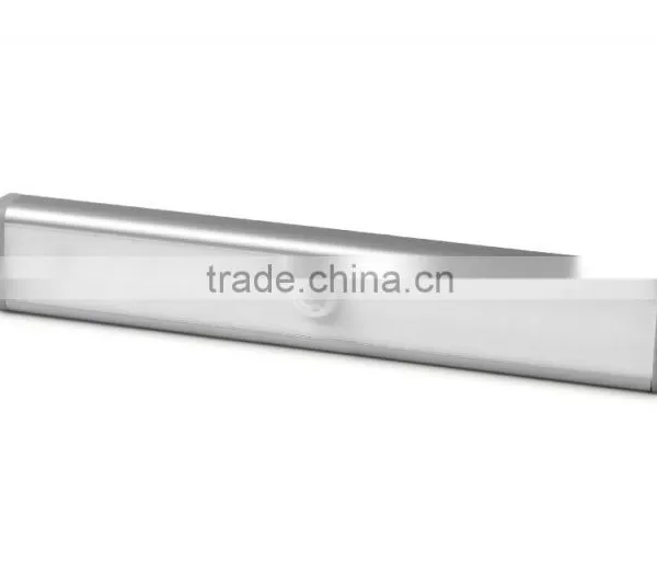 PIR Motion Cabinet Light Night Light Sensor LED Light photo-2