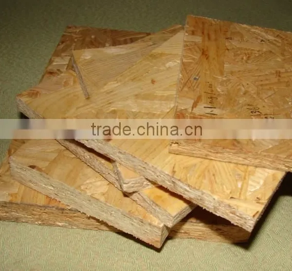 Chipboard in Good Quality and Price photo-2