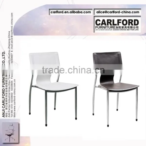 Chair Furniture 2013 Office Chair Office Furniture Stackable Chair ISO TUV D-8023