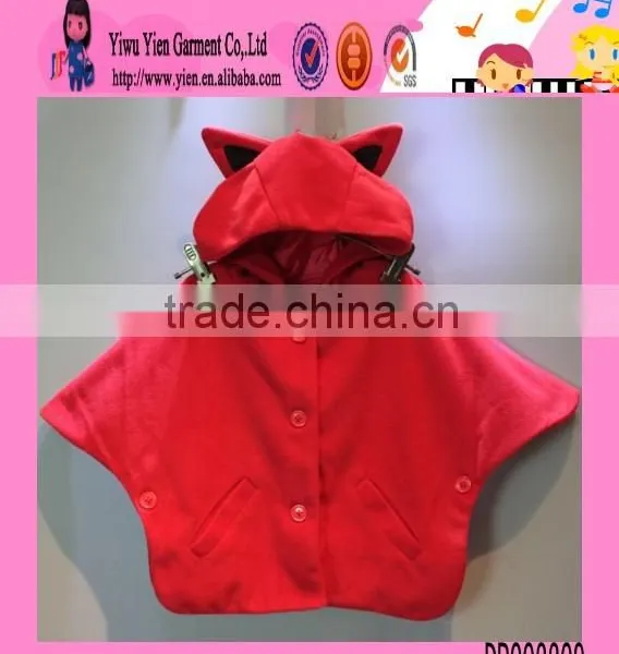 2015 New Design Baby Dress Pictures Wholesale Boutique Shop Hot Sale Kids Summer One Piece Dress photo-5