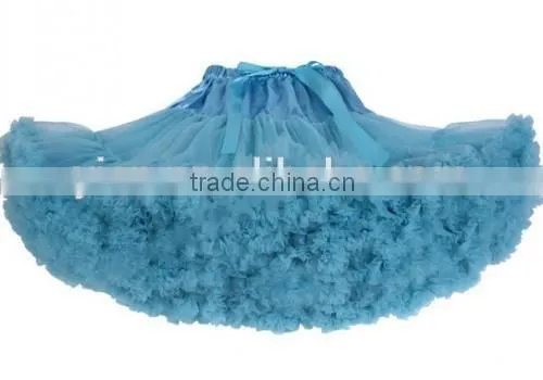 Women Hot Sale Adult Tutu Dresses China Manufacture Adult Tutu Dresses photo-3