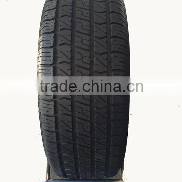 4x4 Tires LT31X10.5R15,LT225/75R16,LT245/75R16,LT265/75R16,LT235/85R16