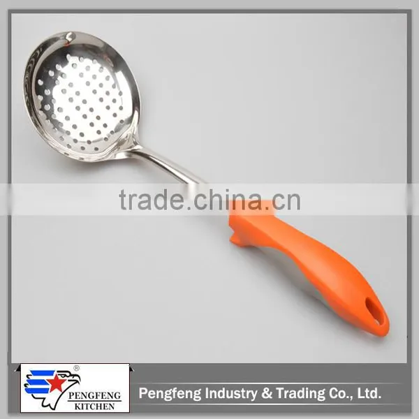 Multi Function Kitchen Utensil Set With Special Design,kitchen Utensil photo-3