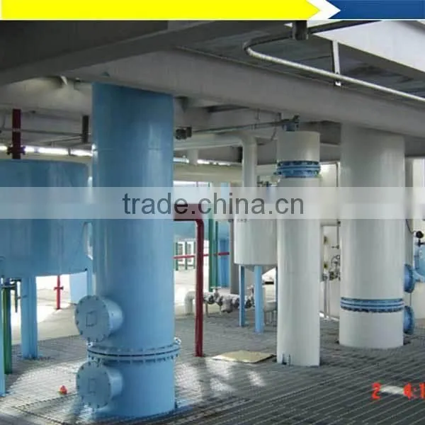 Mini Coconut Oil Mill/small Scale Coconut Oil Press Machine. photo-2