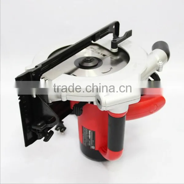 Trade Assurance Circular Saw,cutting Saws for Woodworking Saws for Cutting Floors Circular Saw for Wood photo-3