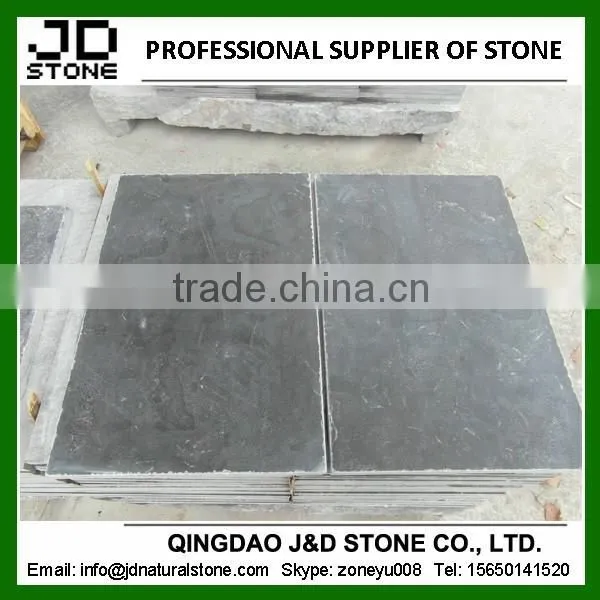 Bluestone Tile/ Bluestone Tumbled Tiles/ Bluestone Honed Antique