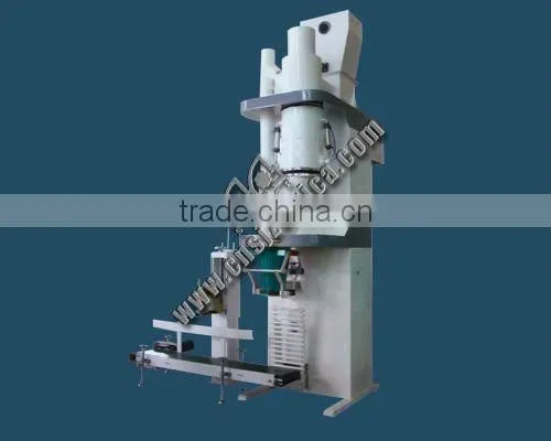 powder packing machine, automatic packing machine