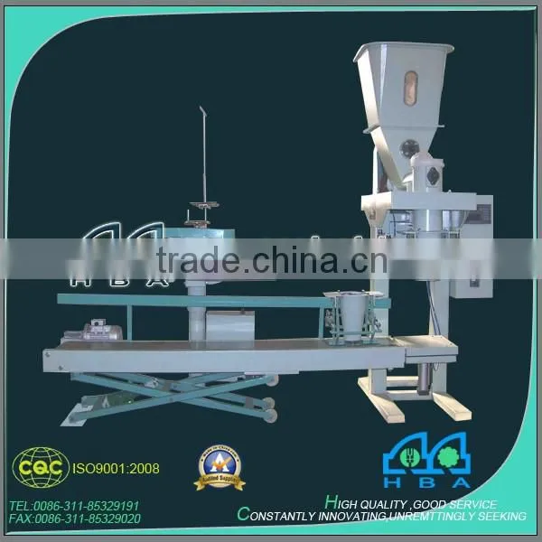 Newest Type and Universal Wheat Flour Miling Machine Gain Processing Equipment photo-3