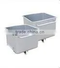 Food Cart