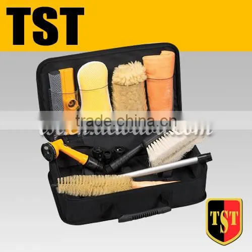 Car Cleaning Tools Kit