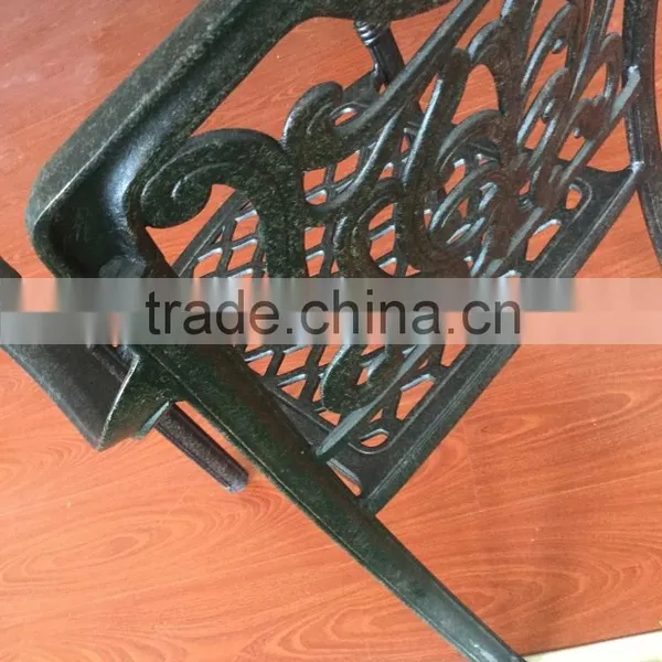 Bedroom Furniture Hardware Daycare Wholesale Hotel Aluminum American Pine Furniture photo-5