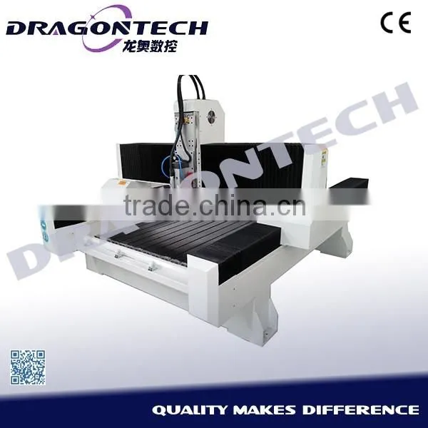 Cnc 1325 Wood Carving Machine,marble Carving Cnc Machine Italy,stone Router 3d Stone Carving Cnc RoutersDTS1325 photo-2