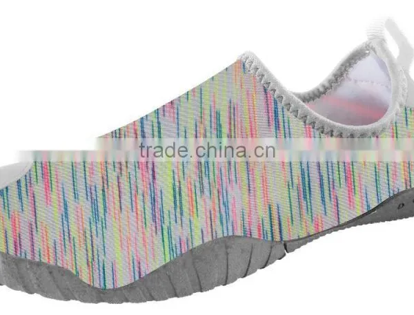 New Style Shoes, Aqua Shoes, Beach Aqua Shoes photo-2