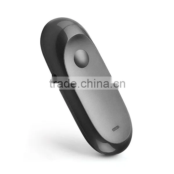Forrinx Supply Micro Bluetooth Transmitter and Receiver Device Bluetooth Audio Adapter for Home Theatre photo-3