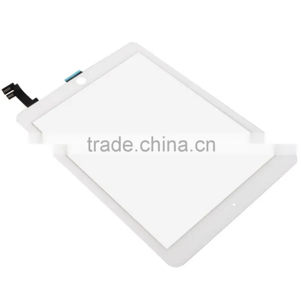 Big Touch Screen China Mobile Phone Touch Screen for Ipad Air 2 Lcd Display and Digitizer Touch Screen Assembly photo-2