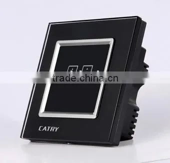 Sell electrical switch and touch switch