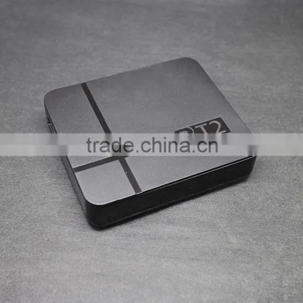 Vmade K2 MPEG4 USB DVB T2 Tuner Support EPG And Pvr photo-2