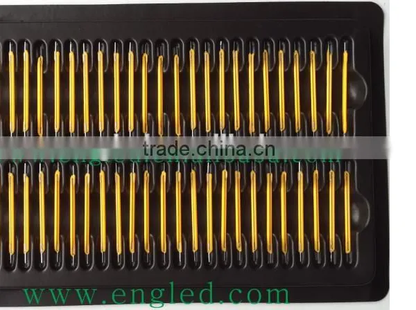 Hot Selling Factory Price Led Filament photo-3