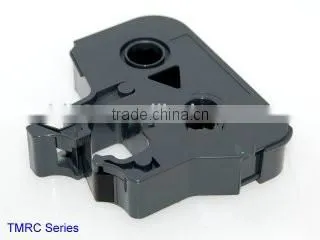 TM-RC02B Ink Ribbon Cassette for Cable ID Printer Tube Pirnter M-1,M-1i