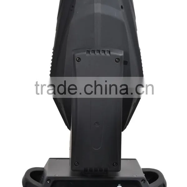 R15 Moving Head photo-3