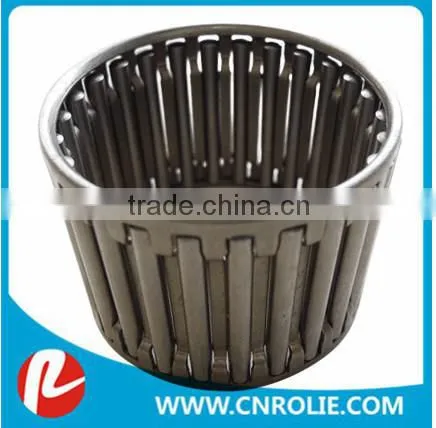HIACE Car Parts 4F90 Gearbox Transmission Second Needle Roller Bearing